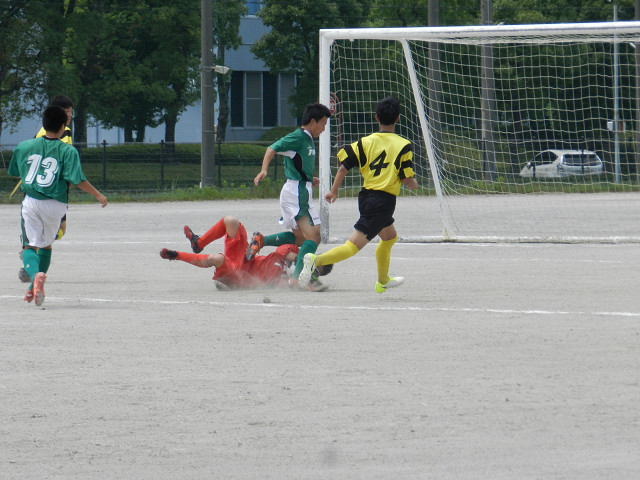 20170611C2_14.jpg